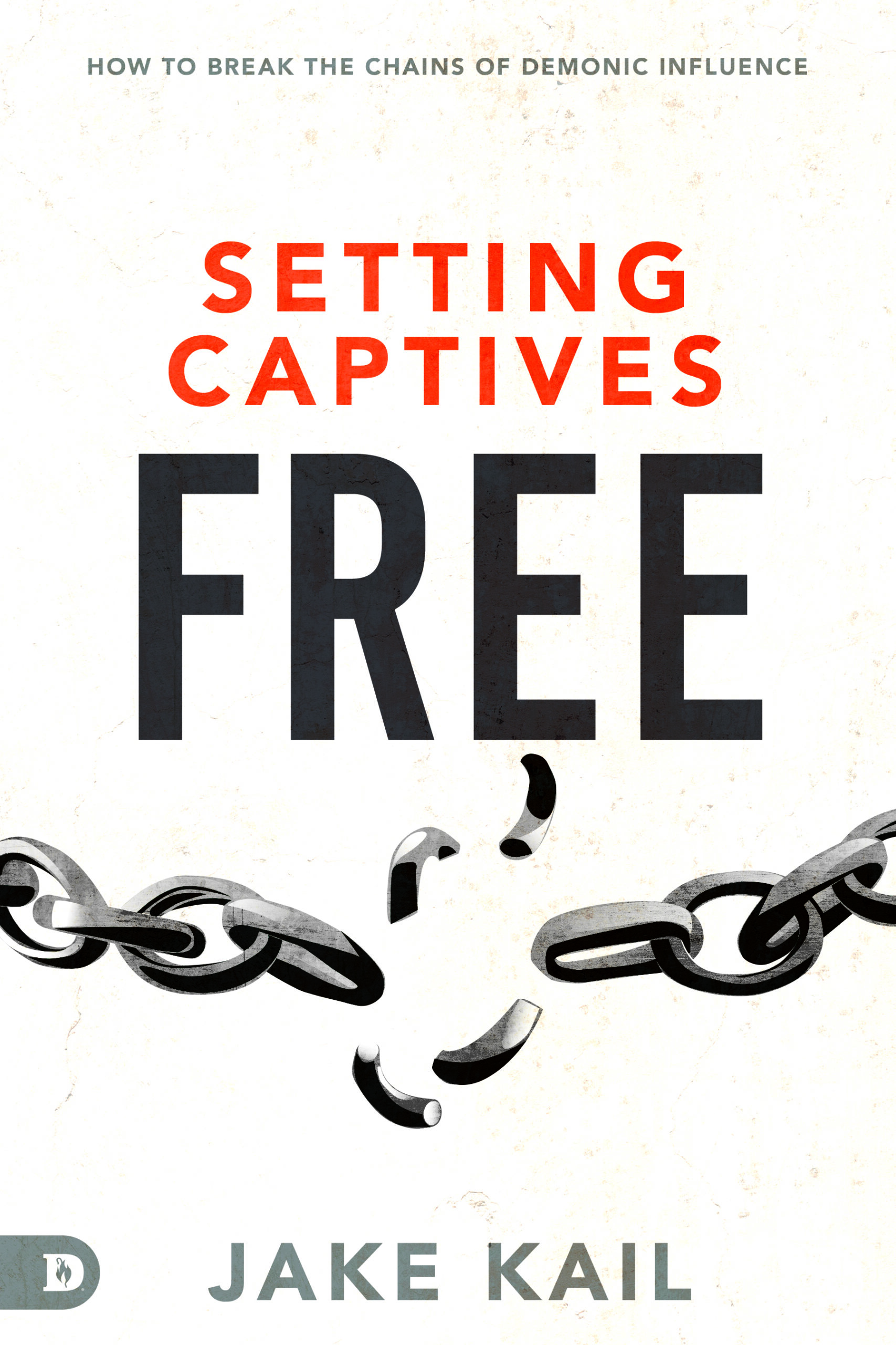 Setting_Captives_Free_Final Front